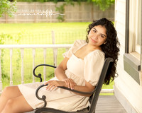 Leander tx Photographer High school senior_DSC4928