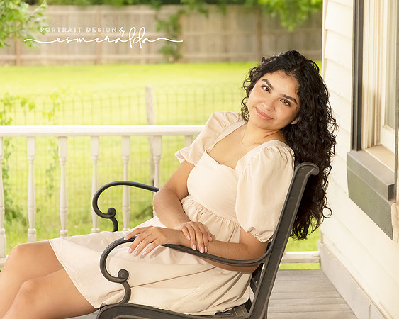 Leander tx Photographer High school senior_DSC4928