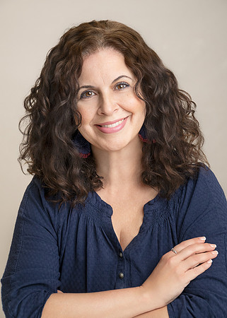 Portrait_Design_by_Esmeralda_Headshots_and Branding_Photography19