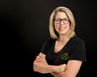 Portrait_Design_by_Esmeralda_Headshots_and Branding_Photography17