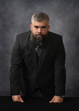 Portrait_Design_by_Esmeralda_Headshots_and Branding_Photography33