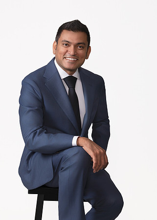 Portrait_Design_by_Esmeralda_Headshots_and Branding_Photography46