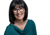 Portrait_Design_by_Esmeralda_Headshots_and Branding_Photography30