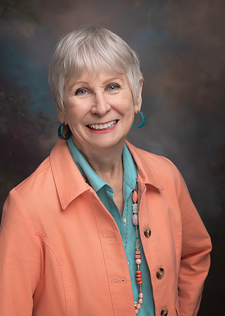 Portrait_Design_by_Esmeralda_Headshots_and Branding_Photography44