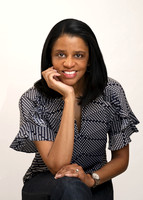 Portrait_Design_by_Esmeralda_Headshots_and Branding_Photography8