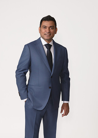 Portrait_Design_by_Esmeralda_Headshots_and Branding_Photography45