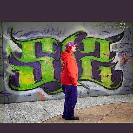 24x30 Hall, Sandie_DSC3925