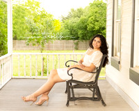 Leander tx Photographer High school senior_DSC4925