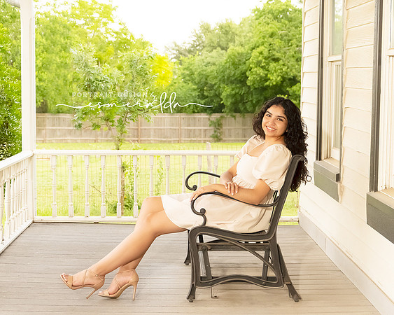 Leander tx Photographer High school senior_DSC4925