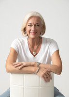 Portrait_Design_by_Esmeralda_Headshots_and Branding_Photography51