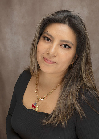 Durango, Donna_DSC0316-1