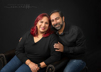 Bassi, Sahiba - Leander - tx- Family- portrait_DSC9580-1