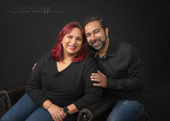 Bassi, Sahiba - Leander - tx- Family- portrait_DSC9580-1