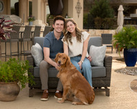 Gordon, Michele_DSC1639