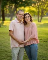 Portrait_Design_by_Esmeralda_Family_Couple_Session_Outdoors_DSC2656-1