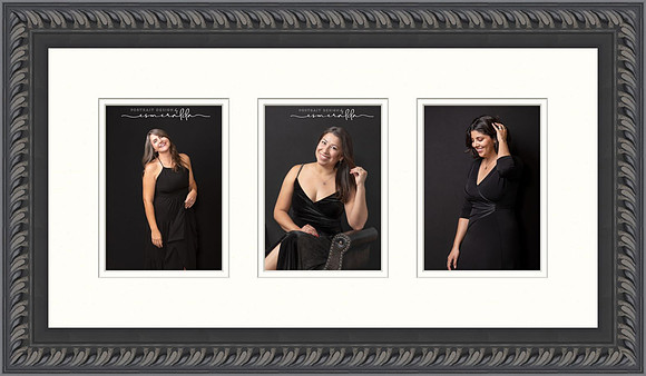 Triptych_1