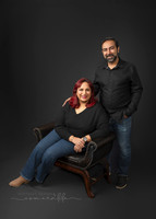 Bassi, Sahiba - Leander-TX- Family-Portraits_DSC9563-1