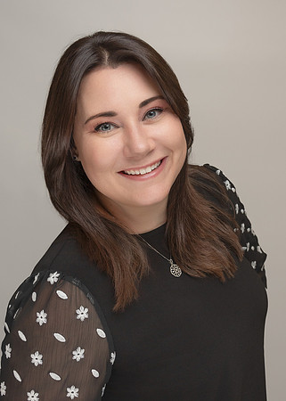 Mckee, Brystal Leander Headshots_DSC0244-1