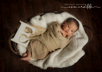Newborn