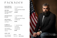 2025 Business Branding price list (9 x 6 in) (4)