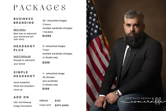 2025 Business Branding price list (9 x 6 in) (4)