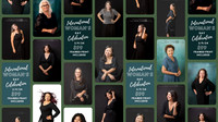 2024 Womans Day celebration