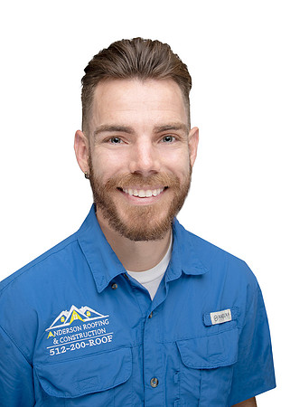 Anderson Roofing, Chris_DSC1686