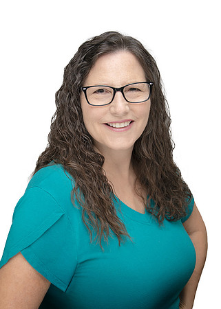 Anderson, Beth_DSC1721