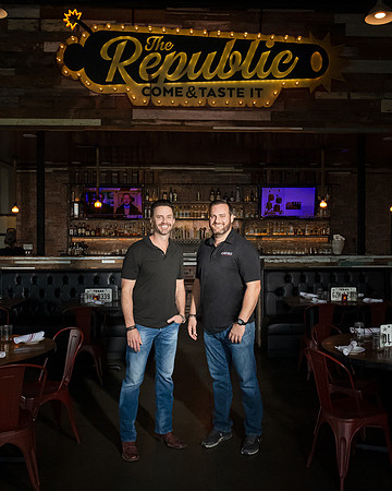 The Republic_DSC3998
