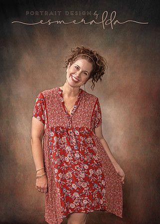 Celebration Session Celebrating women Portrait design by Esmeralda_DSC8374