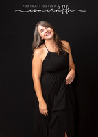 1 Leander- Liberty Hill- Georgetown Photographer Celebration session
