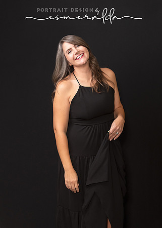 1 Leander- Liberty Hill- Georgetown Photographer Celebration session