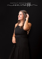 2 Leander- Liberty Hill- Georgetown Photographer Celebration session