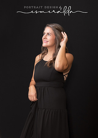 2 Leander- Liberty Hill- Georgetown Photographer Celebration session