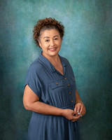 Tia NEla_DSC4165