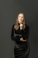 LORI_DSC6971