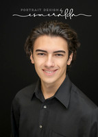 Evan_DSC1748