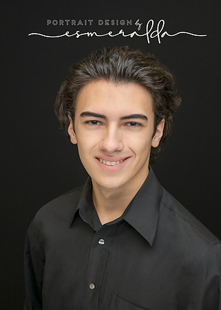Evan_DSC1748