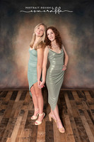 Leander tx high school senior portrait_DSC5321