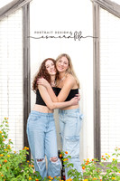 Leander tx high school senior portraits_DSC5565