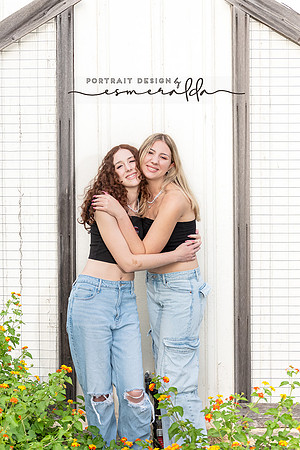 Leander tx high school senior portraits_DSC5565