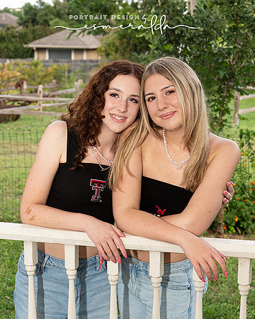 leander tx high school senior portraits_DSC5607