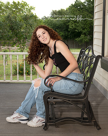 Leander tx high school senior portraits_DSC5624