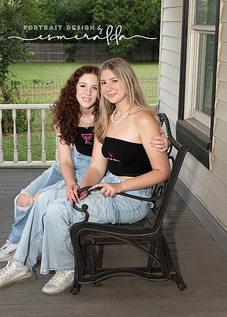 Leander tx high school senior portraits_DSC5649