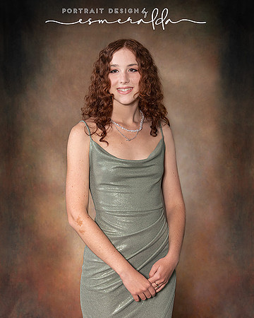Leander tx High school senior_DSC5279