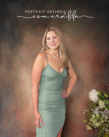 Leander tx high school senior_DSC5288