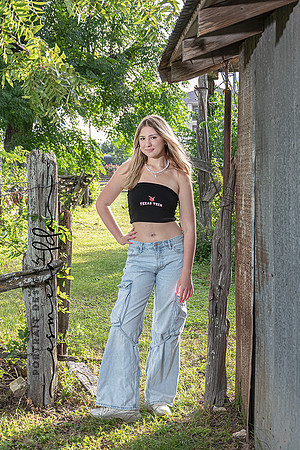 Leander tx High School Senior_DSC5536