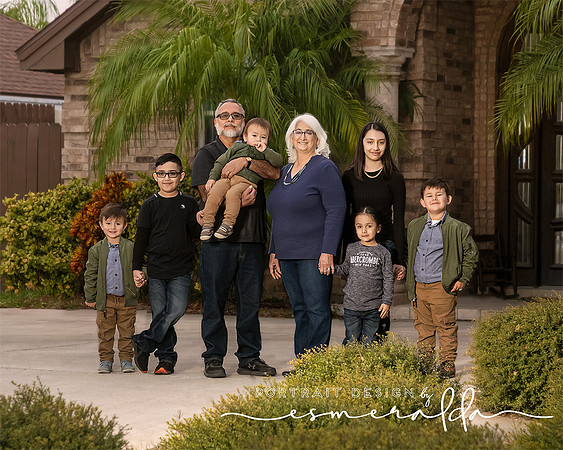 _DSC0722 Lopez Grandkids