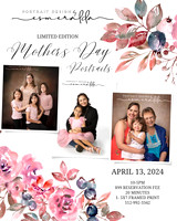 2024 Mothers day promo