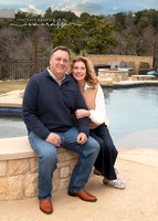 Outdoor Portraits couple Canyon views_DSC9839-1